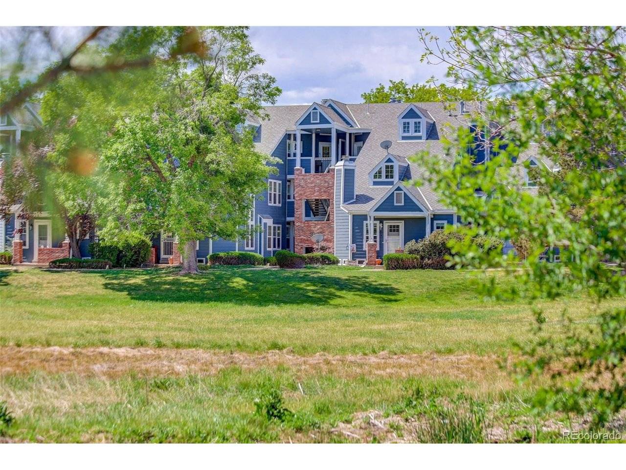 11193 Alcott #D, Denver, CO 80234