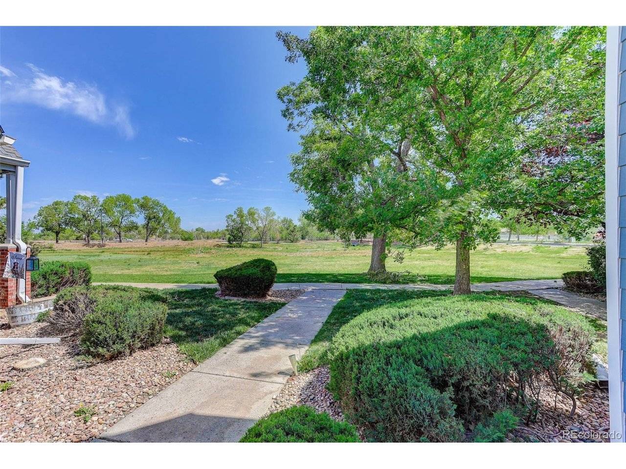 11193 Alcott #D, Denver, CO 80234