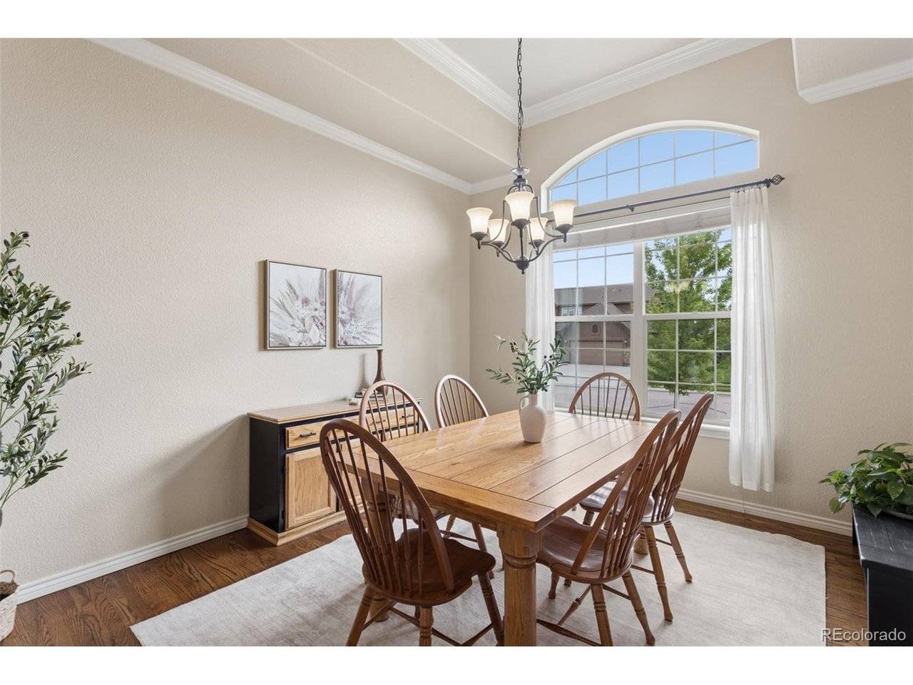 6284 Revelstoke, Colorado Springs, CO 80924