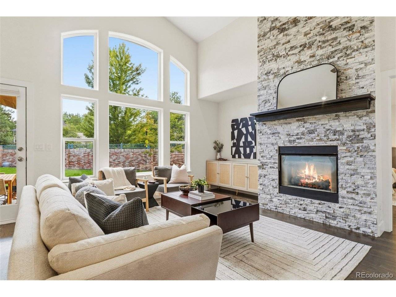 16894 W 66th, Arvada, CO 80007