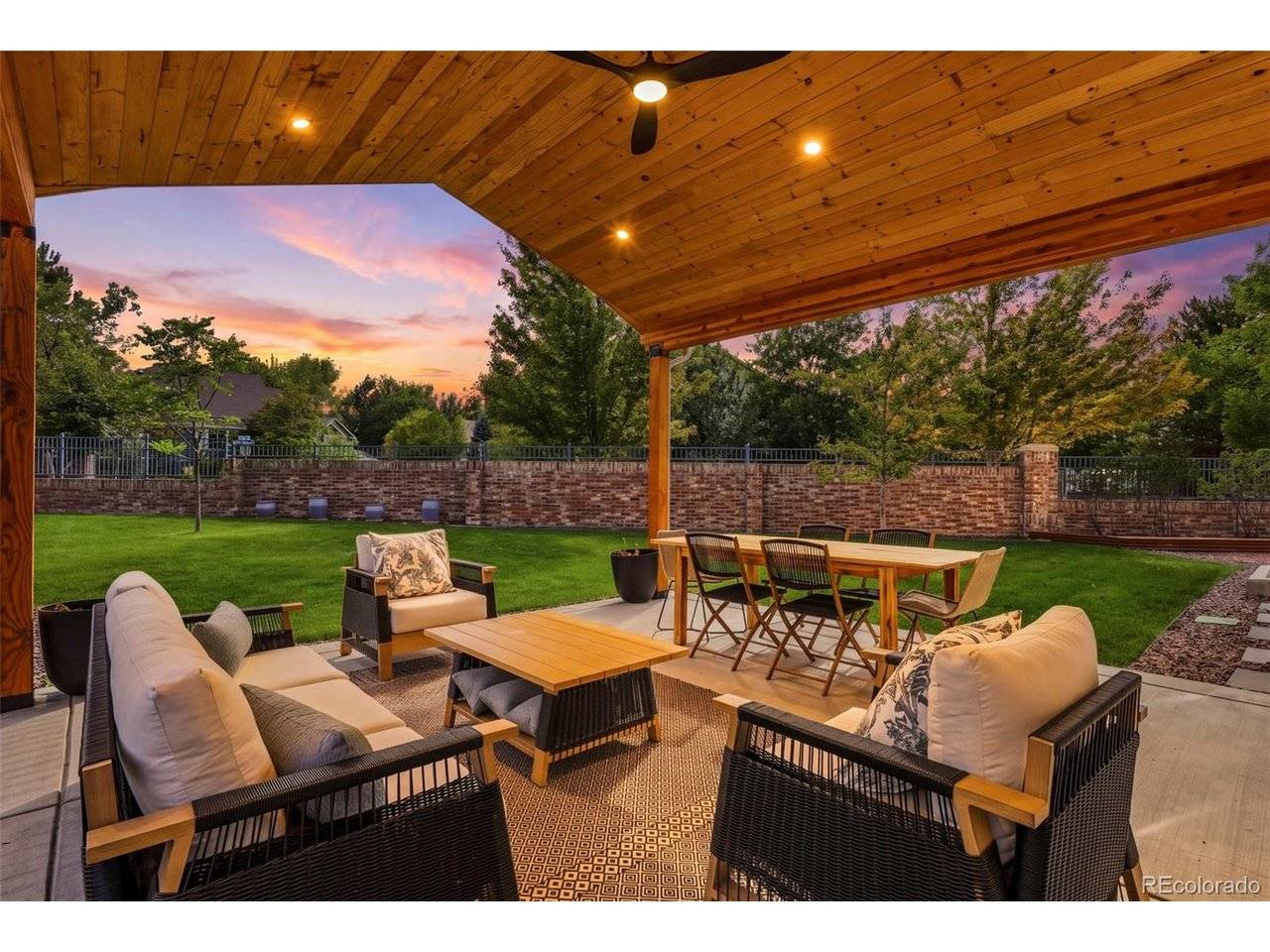 16894 W 66th, Arvada, CO 80007