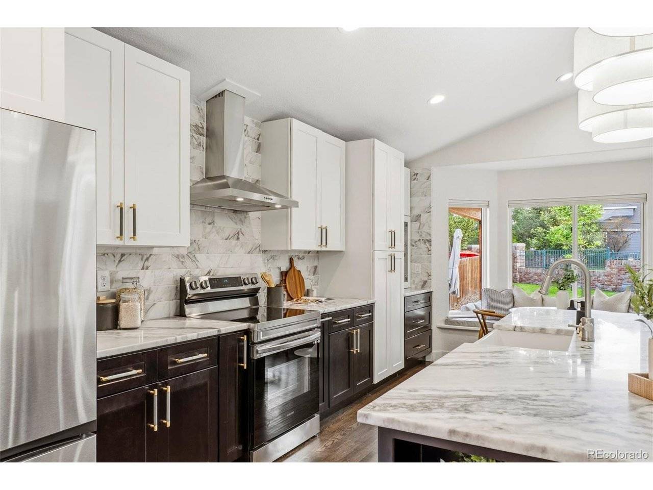 16894 W 66th, Arvada, CO 80007