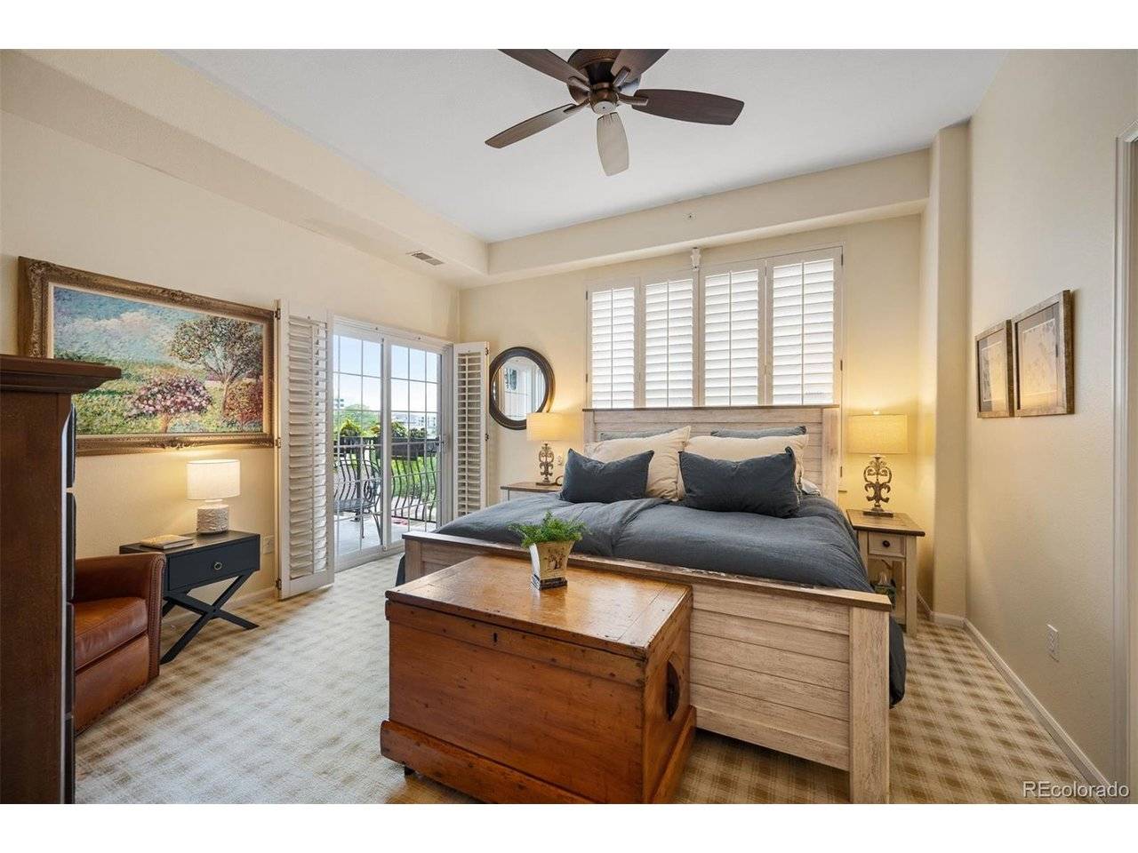 1140 Cherokee #401, Denver, CO 80204
