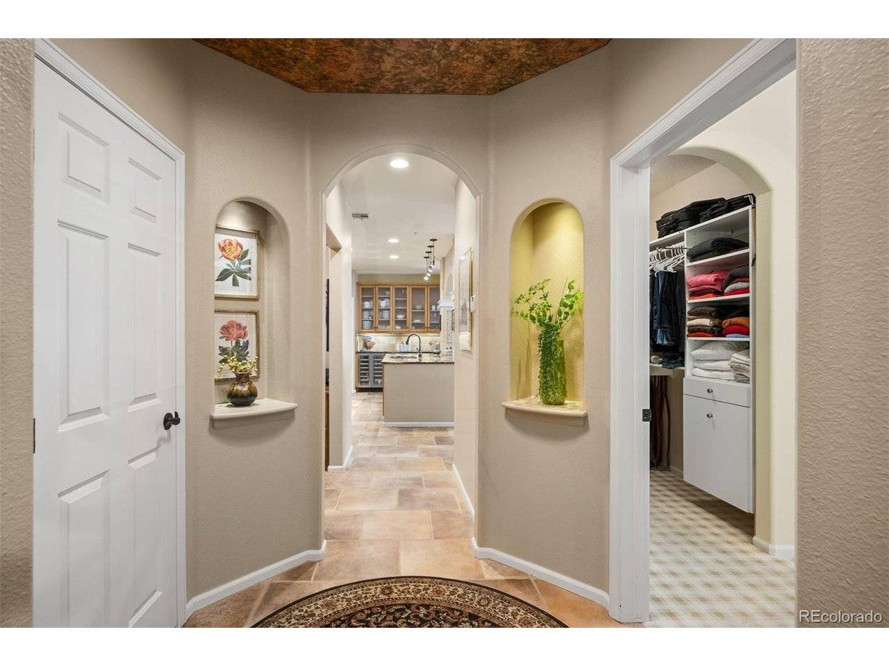 1140 Cherokee #401, Denver, CO 80204
