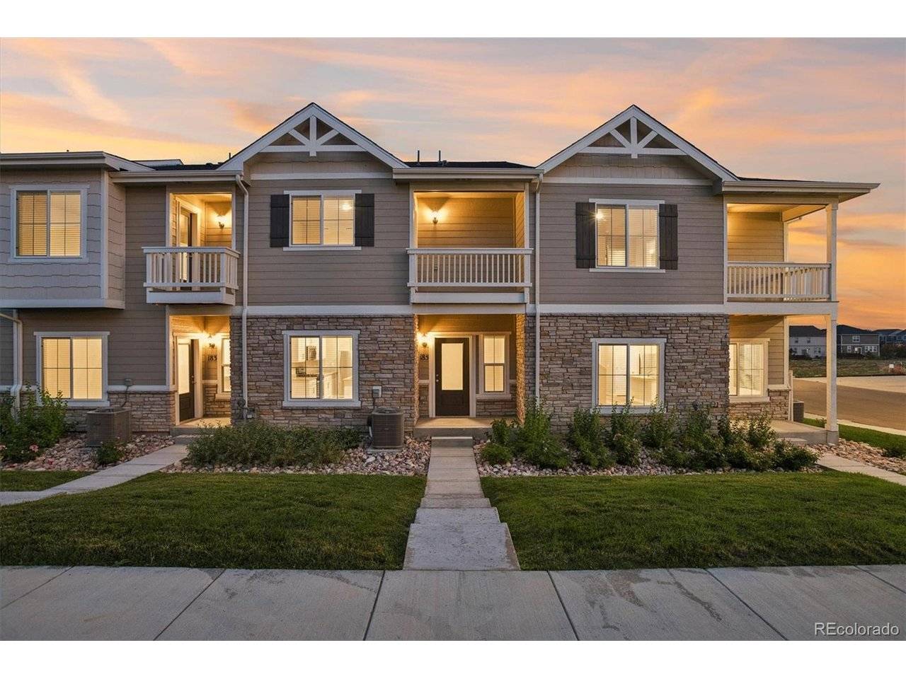 185 Robin, Johnstown, CO 80534
