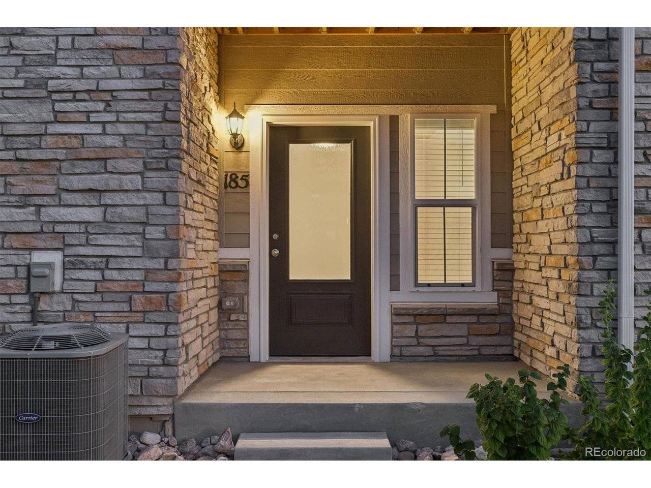 185 Robin, Johnstown, CO 80534