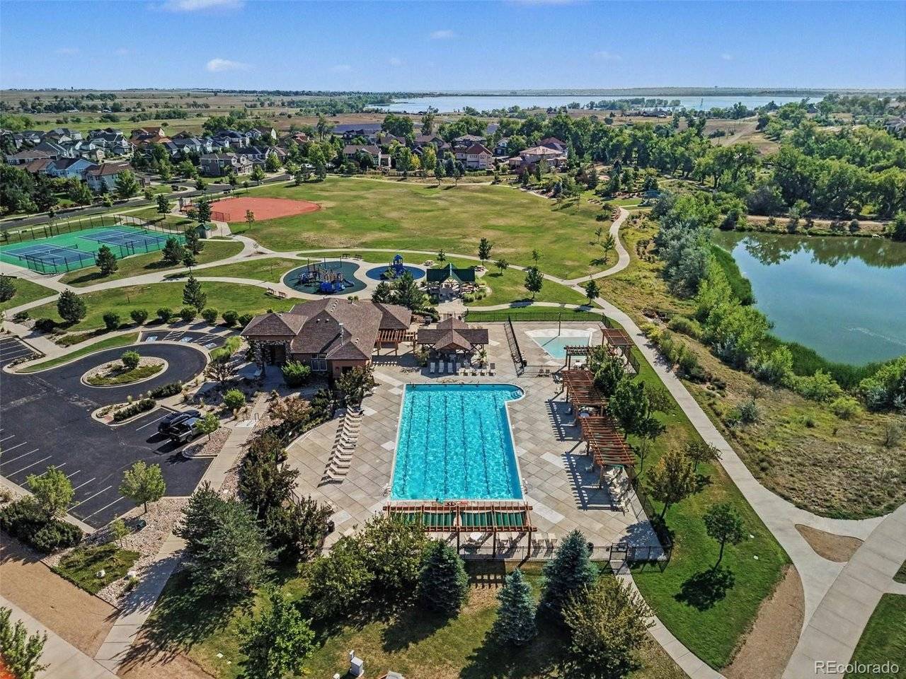 14274 W 88th #A, Arvada, CO 80005
