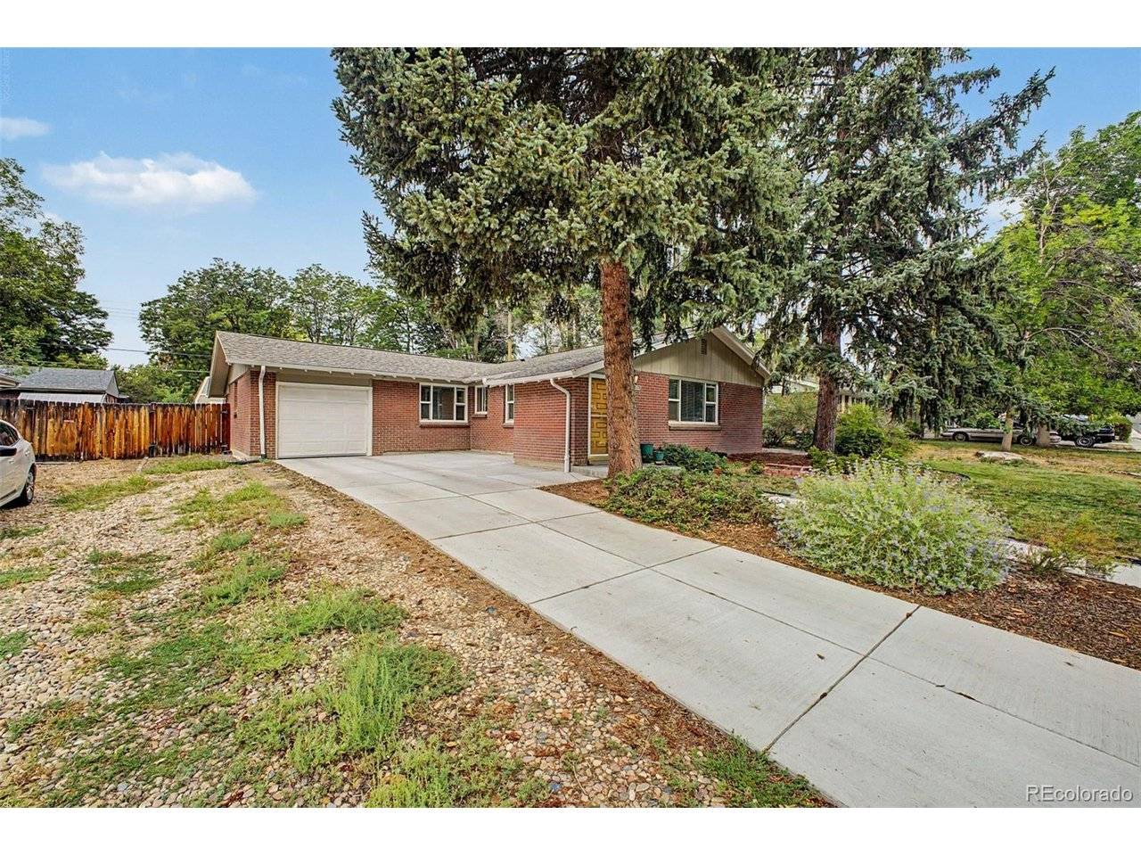 6129 Everett, Arvada, CO 80004