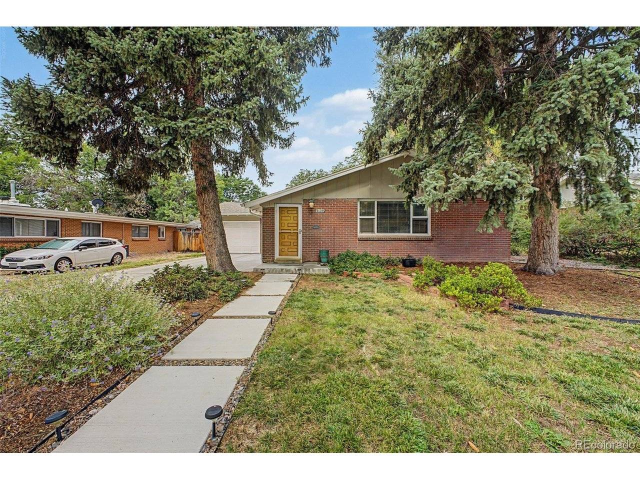 6129 Everett, Arvada, CO 80004