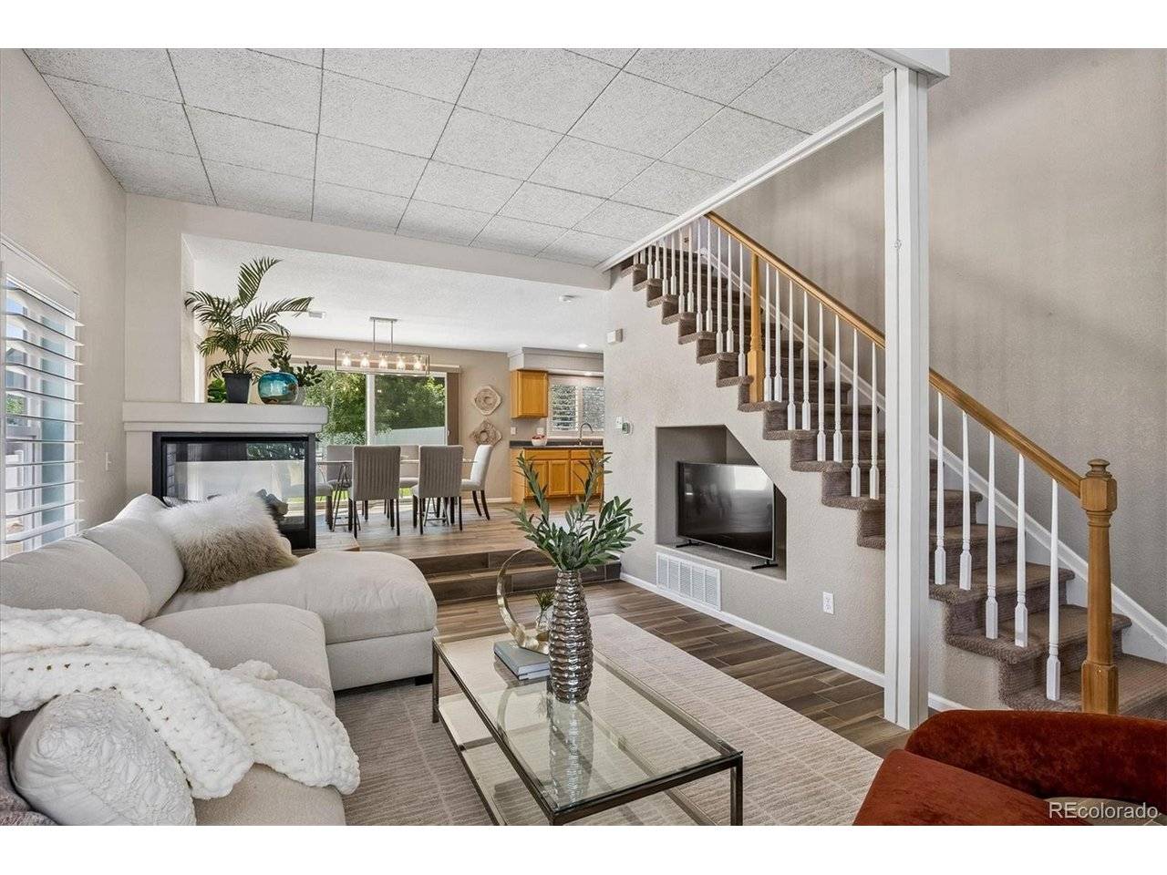 4898 Halifax, Denver, CO 80249