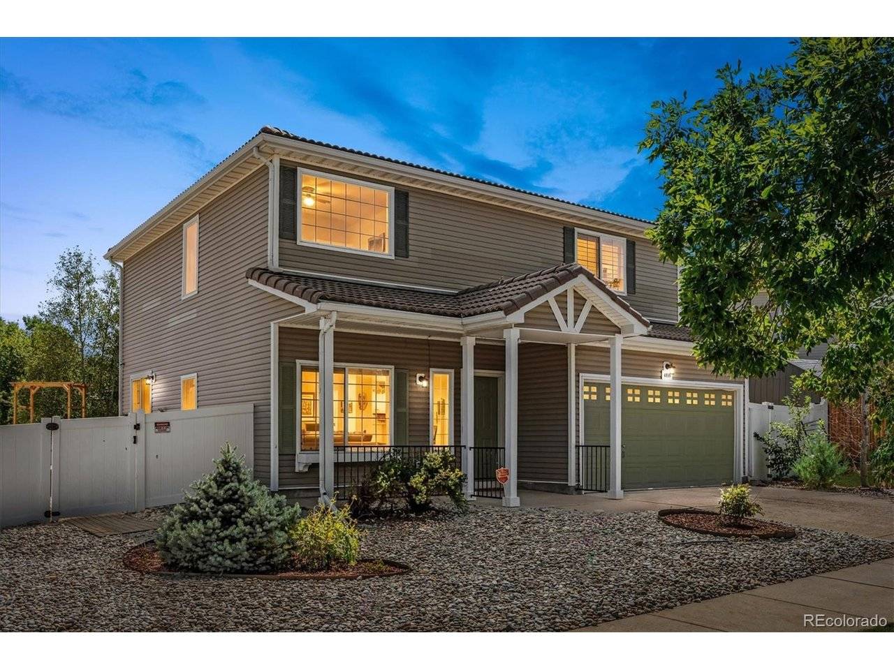 4898 Halifax, Denver, CO 80249