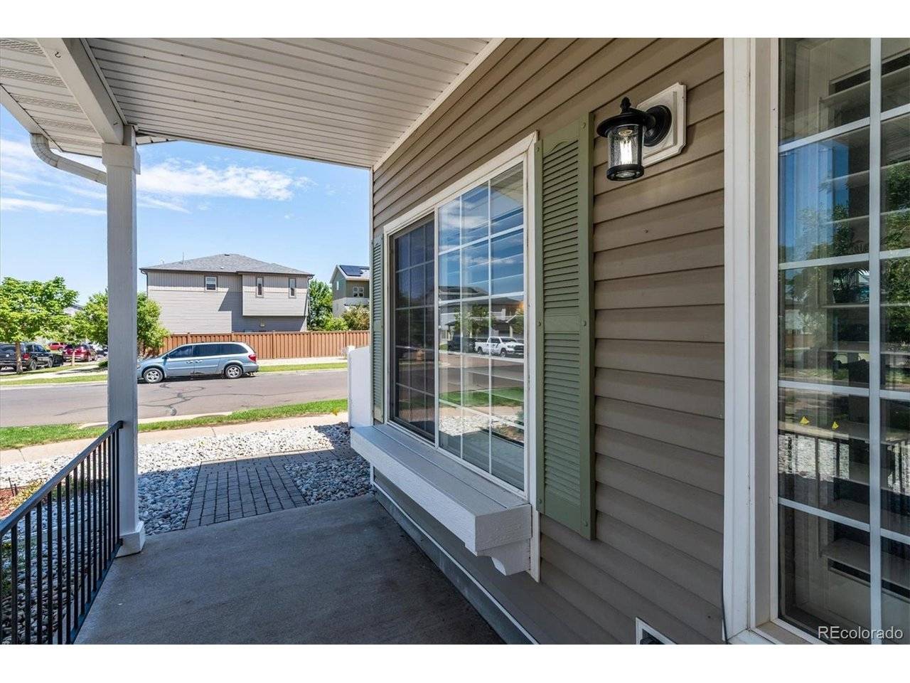 4898 Halifax, Denver, CO 80249