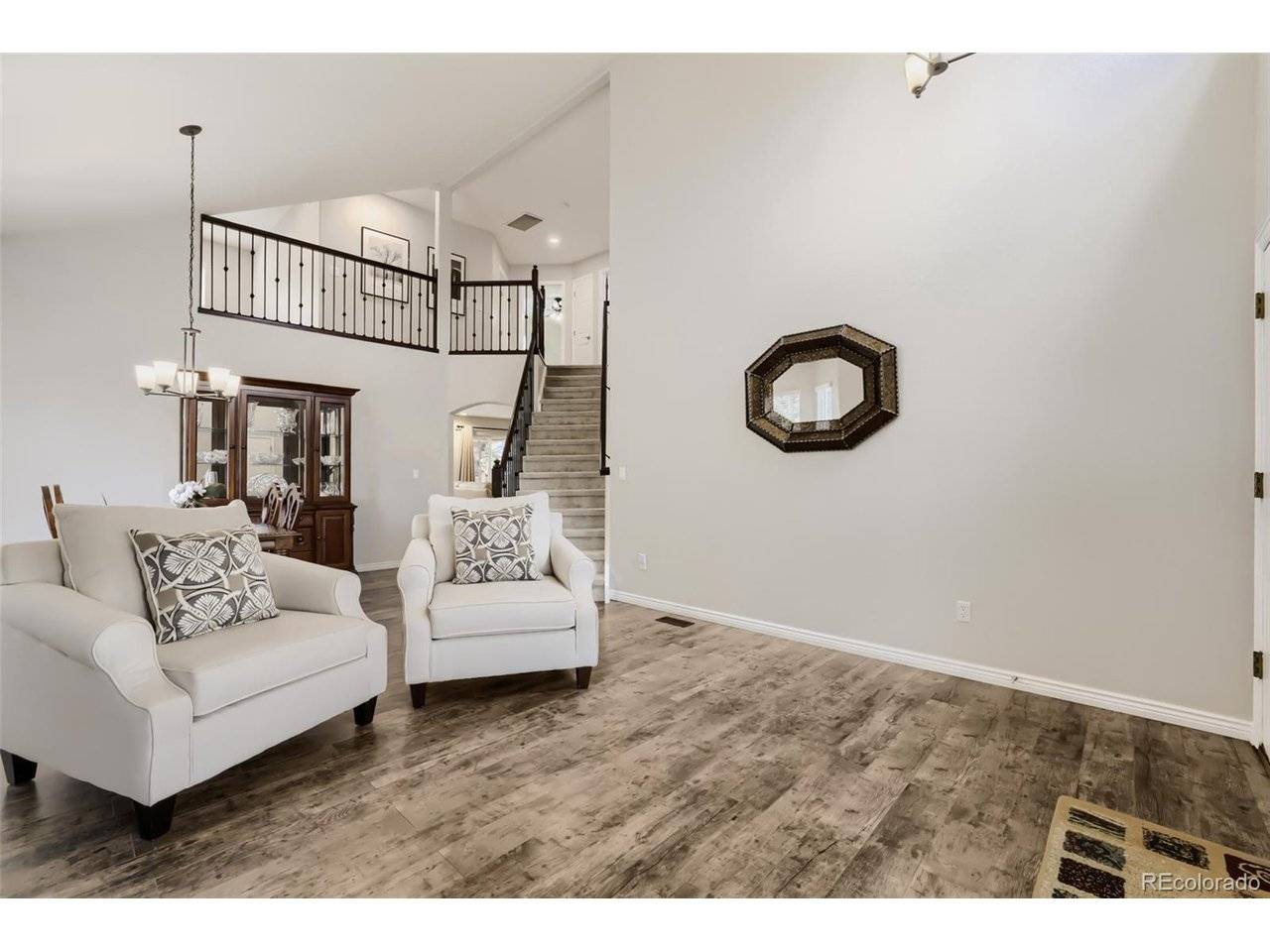 2897 S Coors, Lakewood, CO 80228
