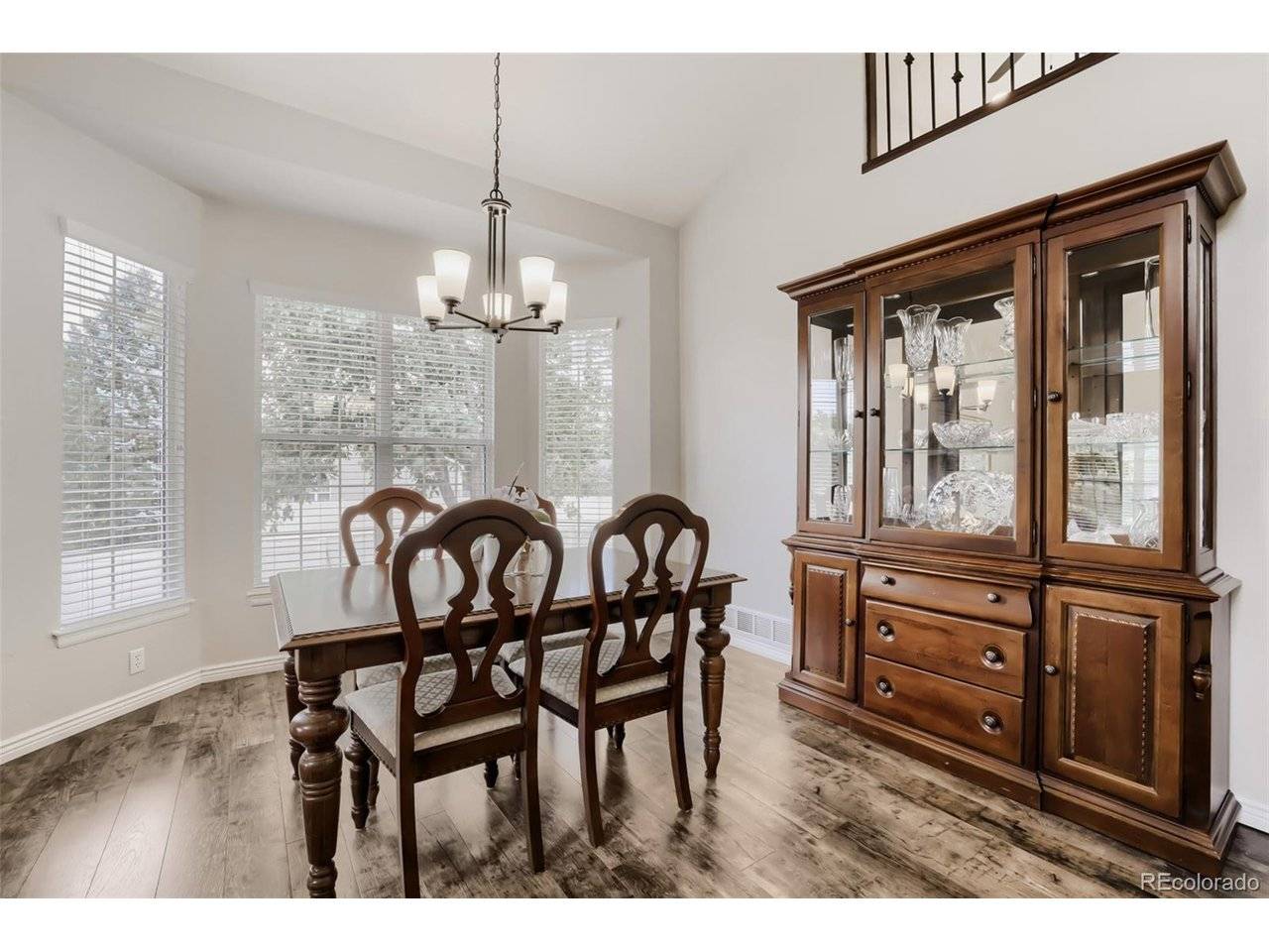 2897 S Coors, Lakewood, CO 80228