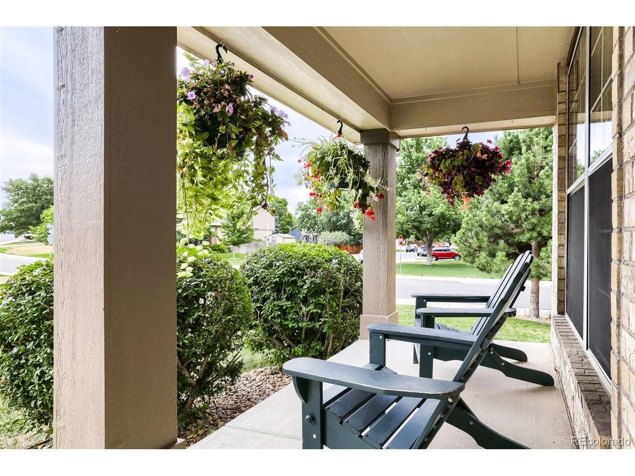 2897 S Coors, Lakewood, CO 80228