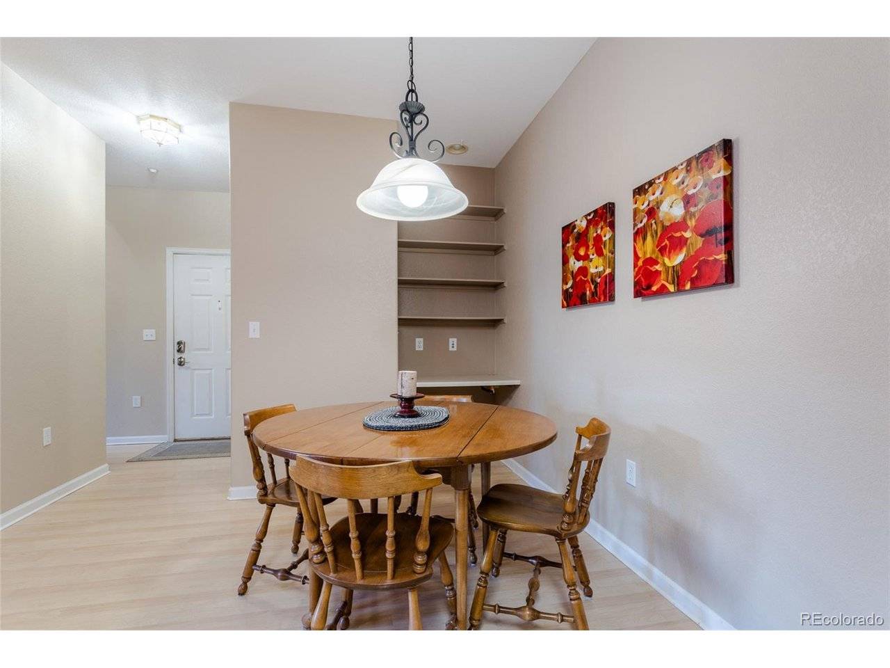 8369 S Independence #105, Littleton, CO 80128