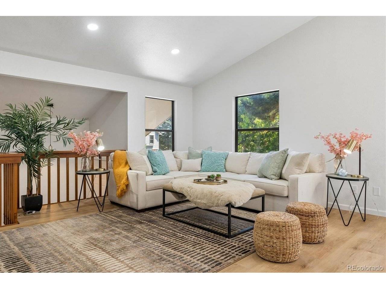 3509 S Rifle, Aurora, CO 80013