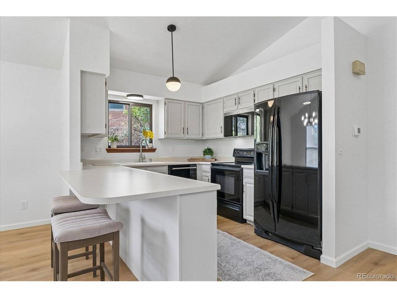 3509 S Rifle, Aurora, CO 80013