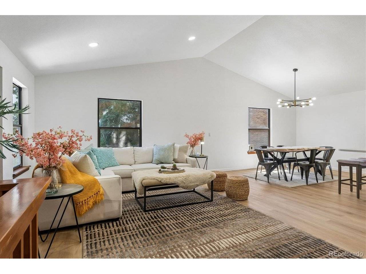 3509 S Rifle, Aurora, CO 80013