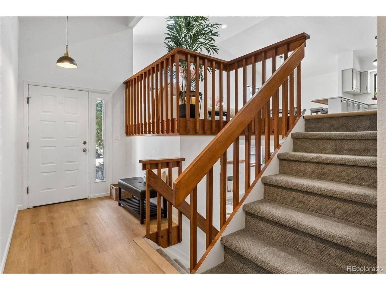 3509 S Rifle, Aurora, CO 80013