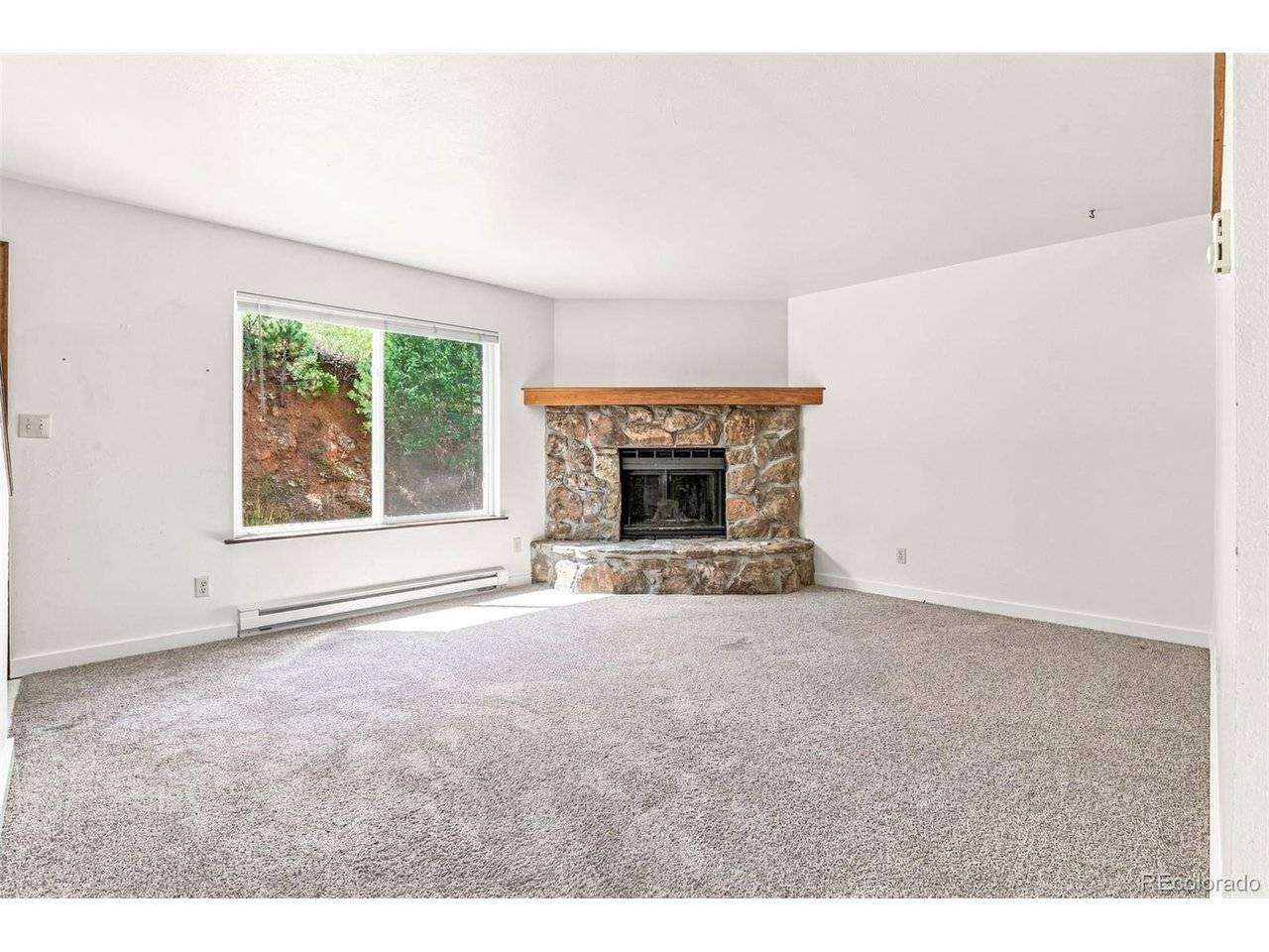 26222 S End, Kittredge, CO 80457