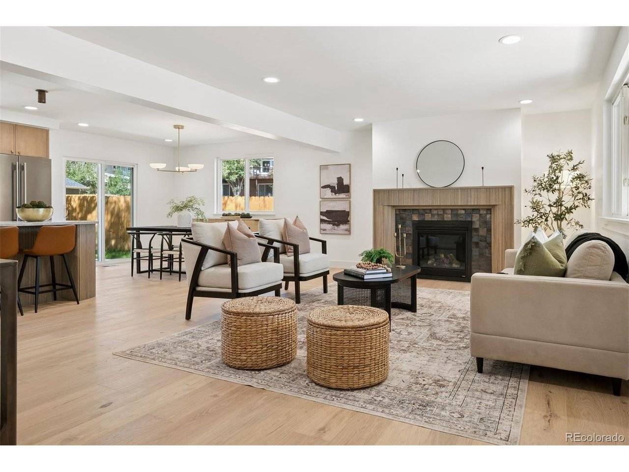 6577 Everett, Arvada, CO 80004