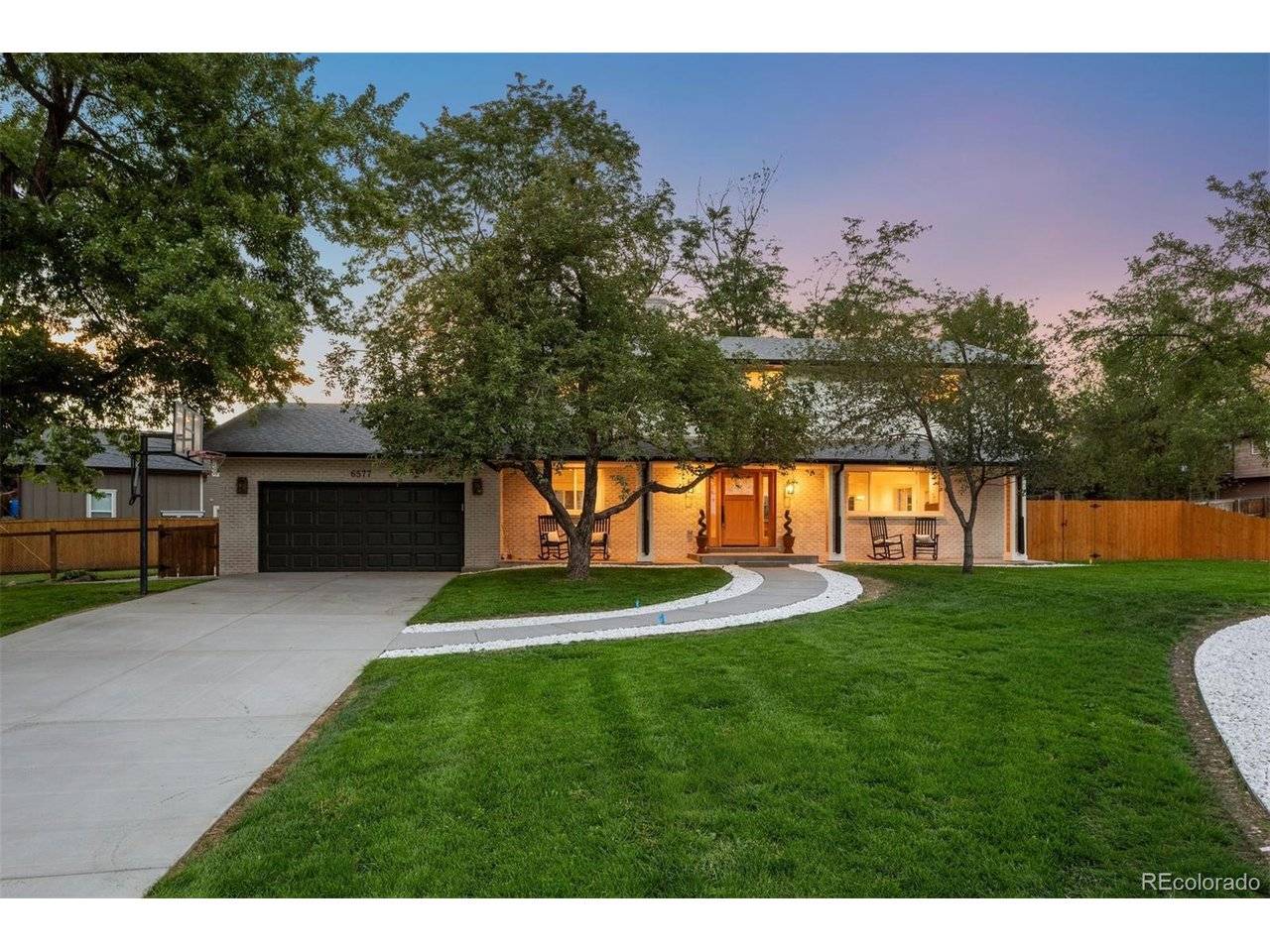 6577 Everett, Arvada, CO 80004