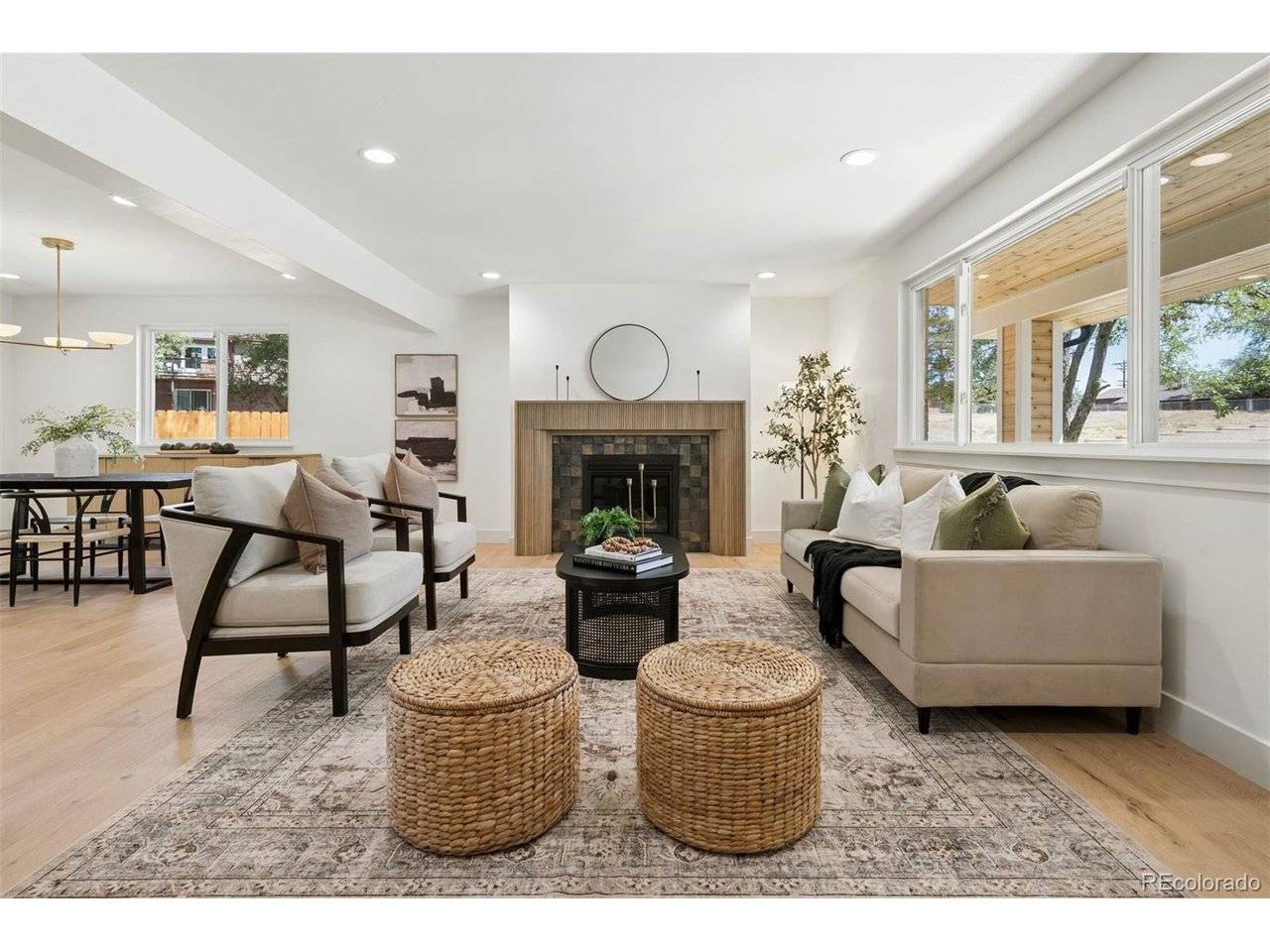 6577 Everett, Arvada, CO 80004