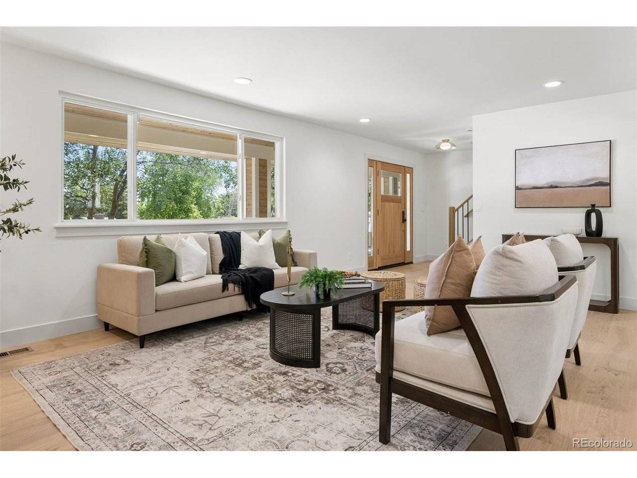6577 Everett, Arvada, CO 80004