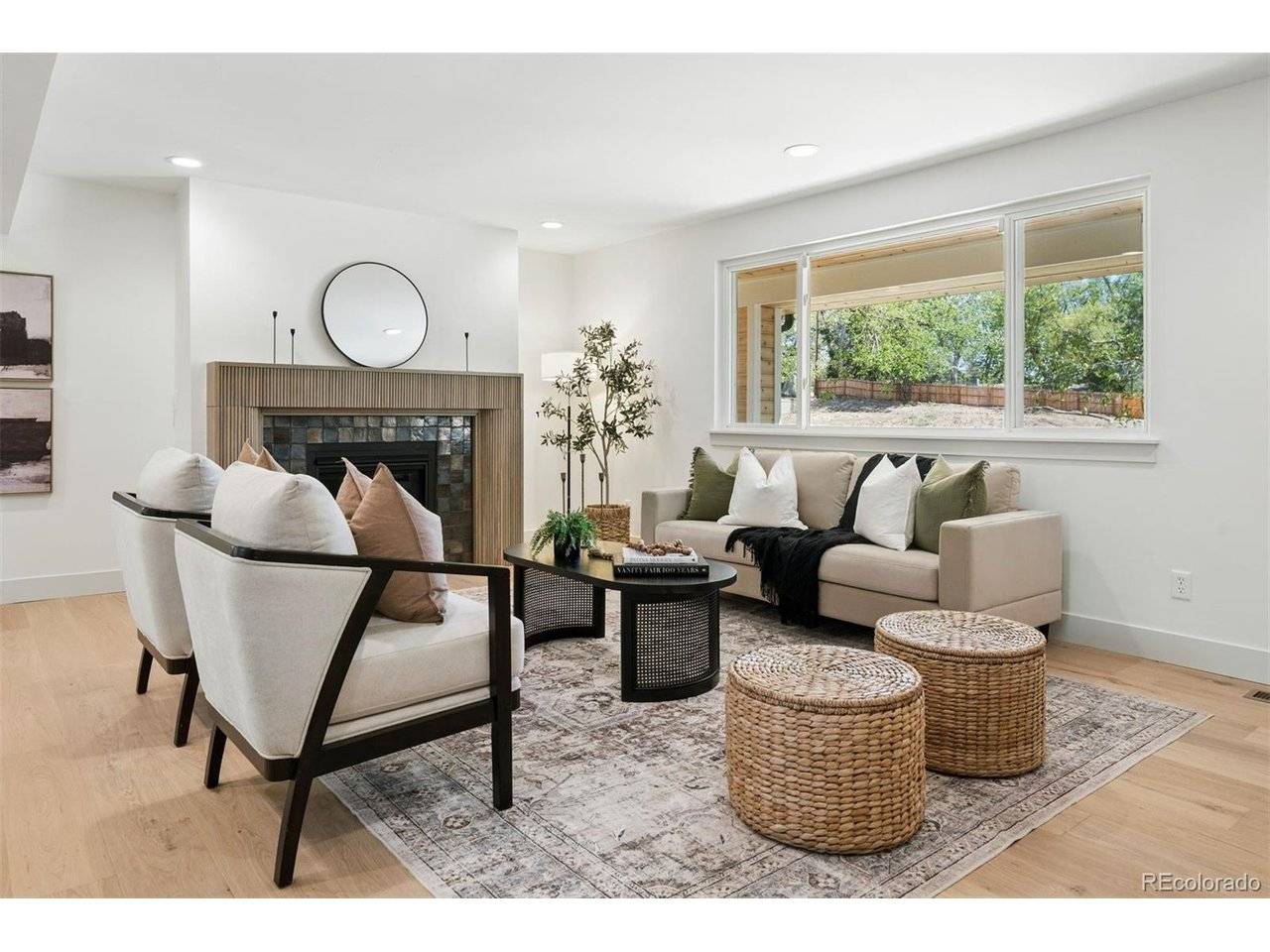 6577 Everett, Arvada, CO 80004