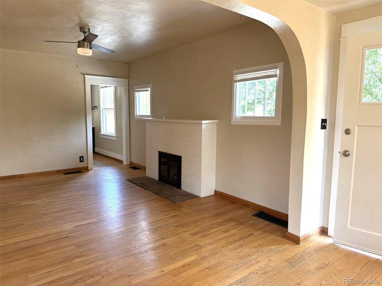 1801 Upham, Denver, CO 80214