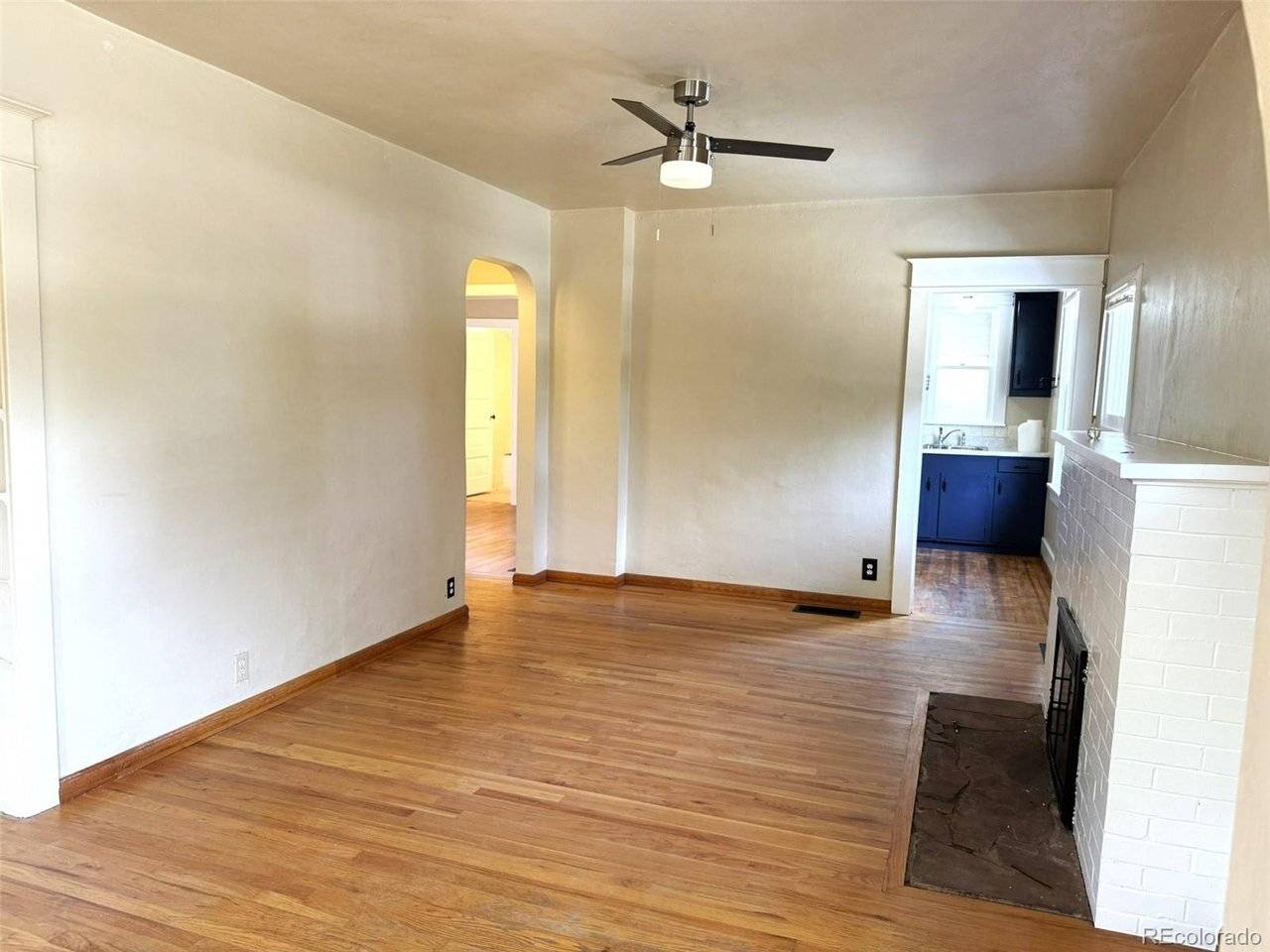 1801 Upham, Denver, CO 80214