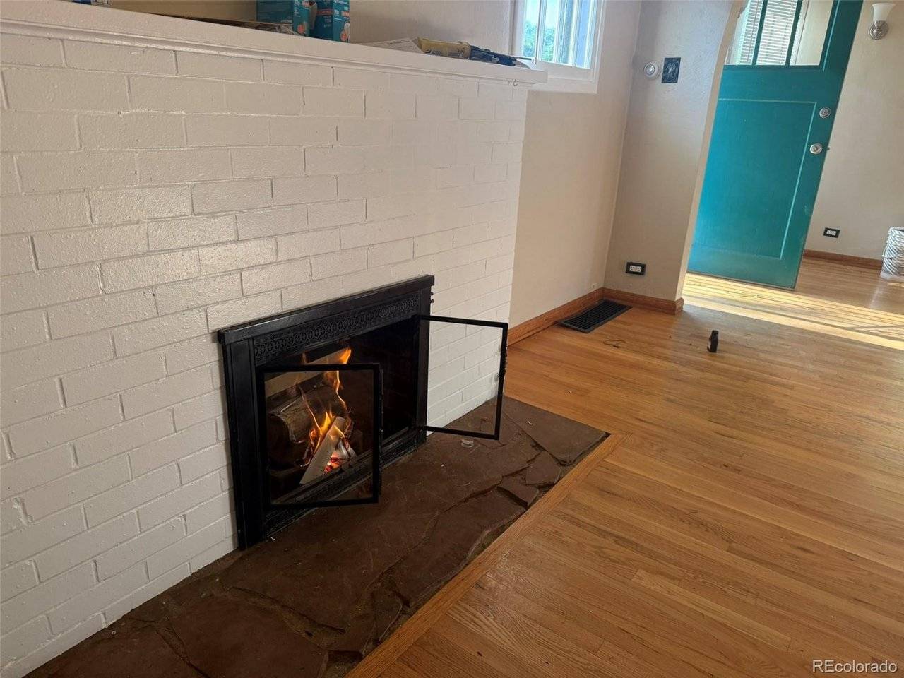 1801 Upham, Denver, CO 80214