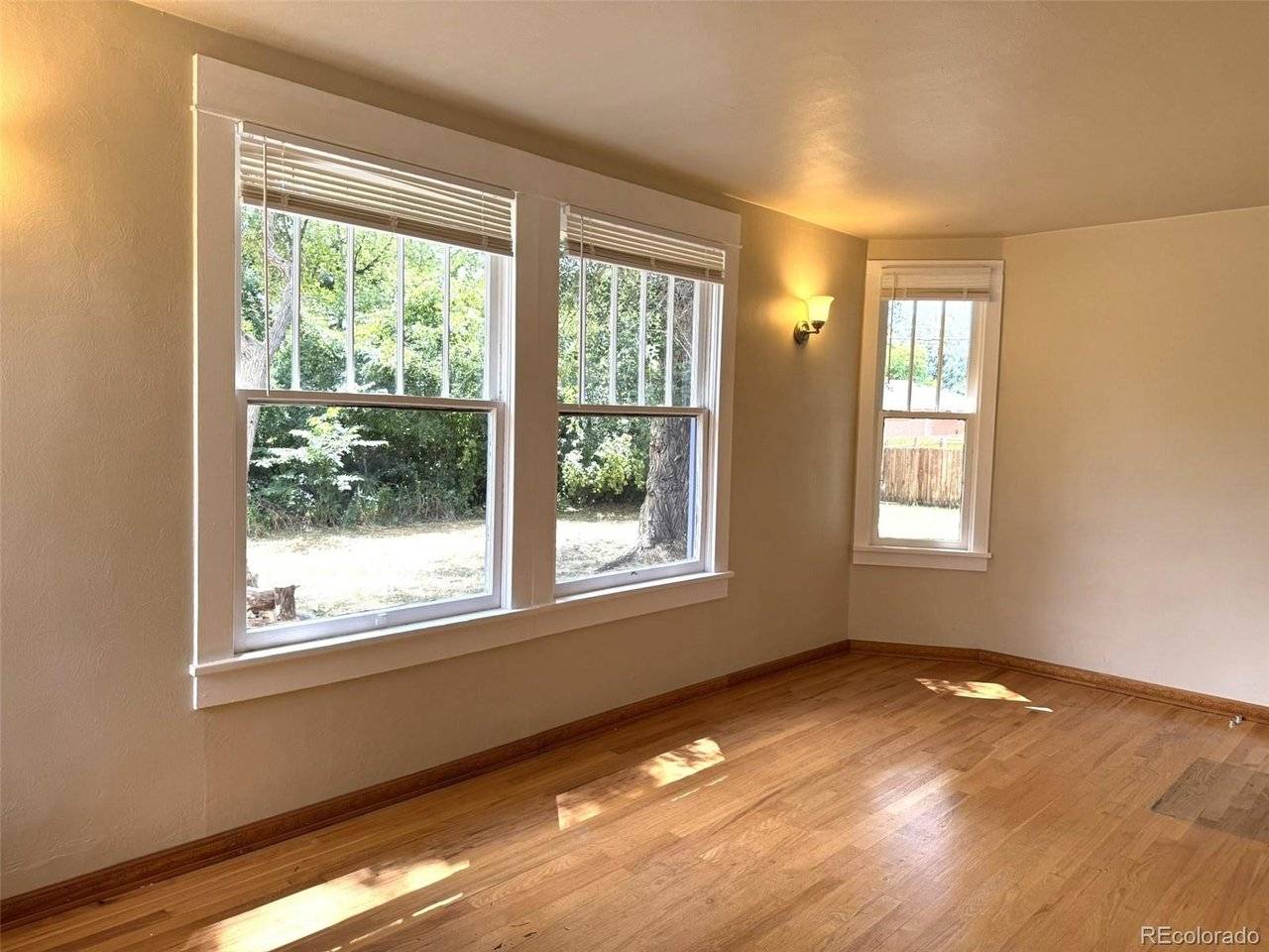 1801 Upham, Denver, CO 80214