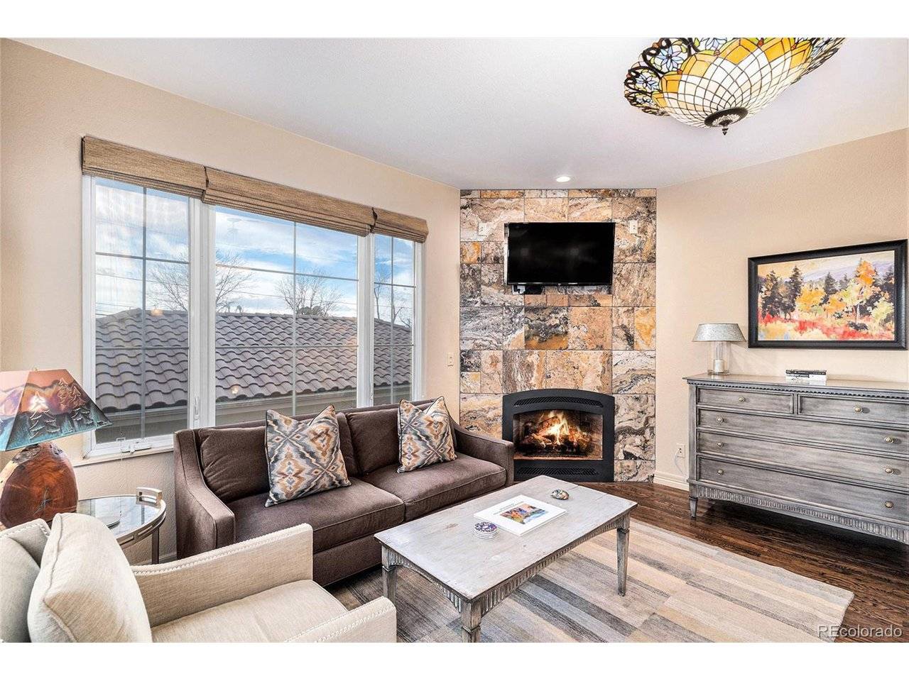 2657 S Sherman, Denver, CO 80210