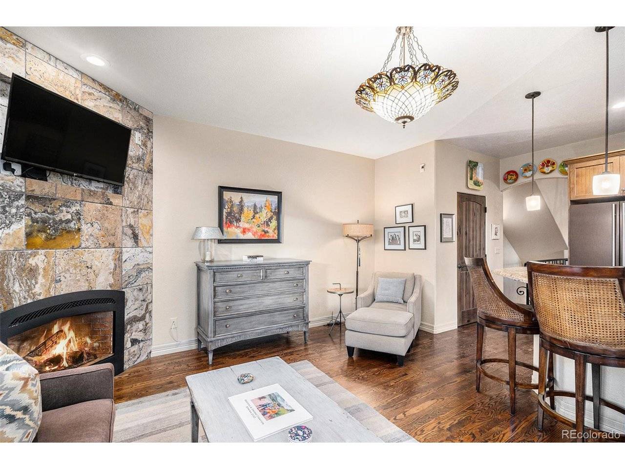 2657 S Sherman, Denver, CO 80210