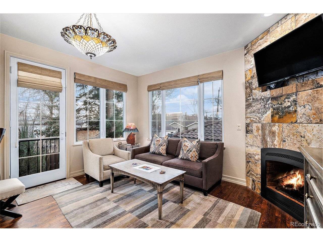 2657 S Sherman, Denver, CO 80210