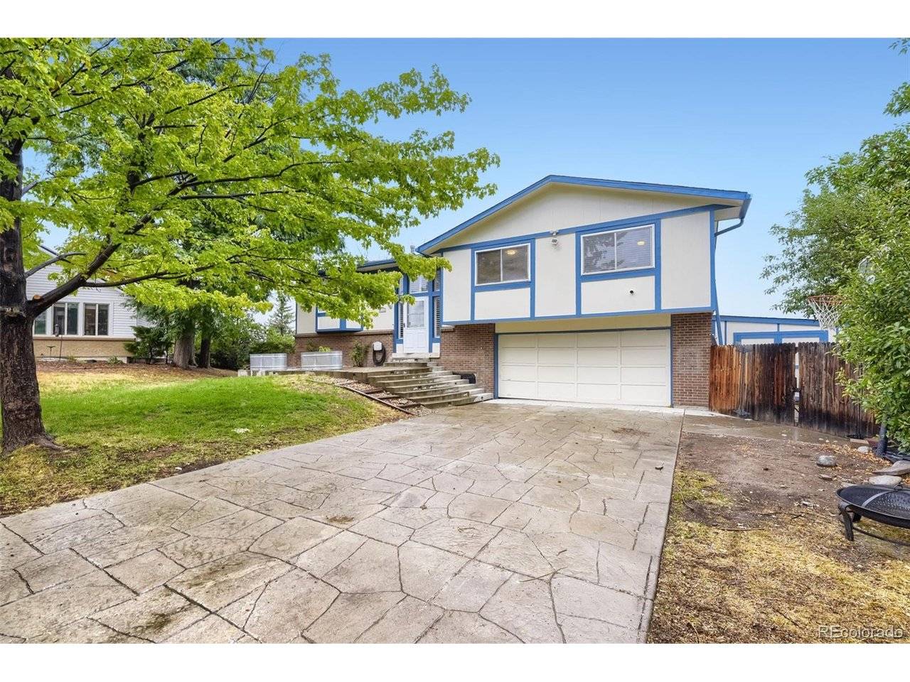 7533 W Ottawa, Littleton, CO 80128