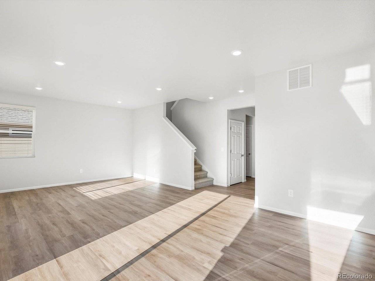 1206 Spring Creek, Windsor, CO 80550