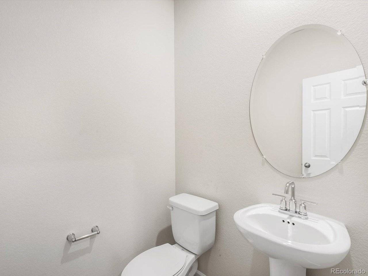 1206 Spring Creek, Windsor, CO 80550