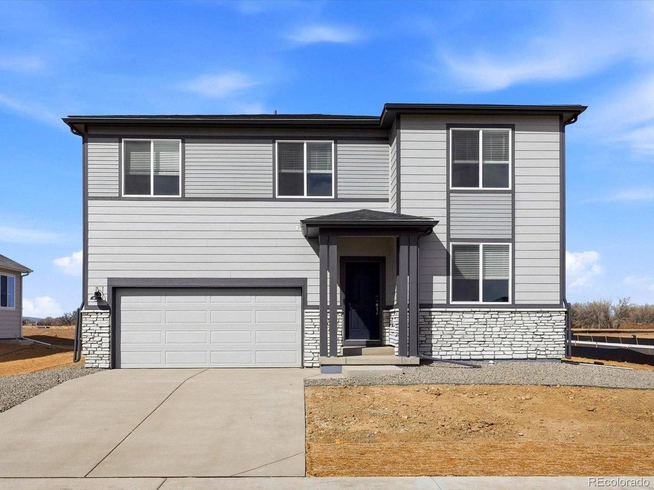 1206 Spring Creek, Windsor, CO 80550