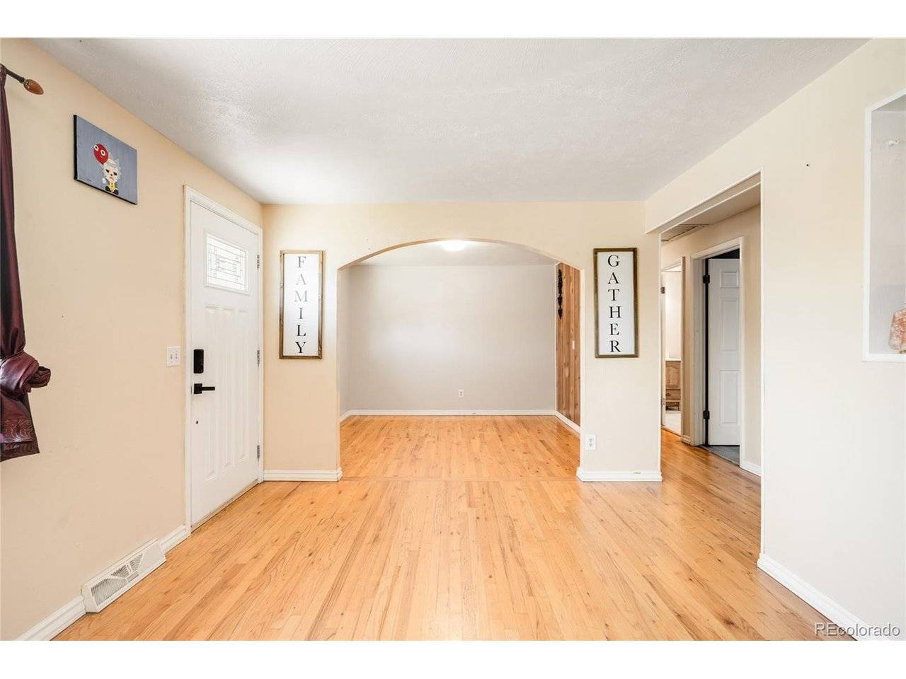 4661 Dixon, Westminster, CO 80031
