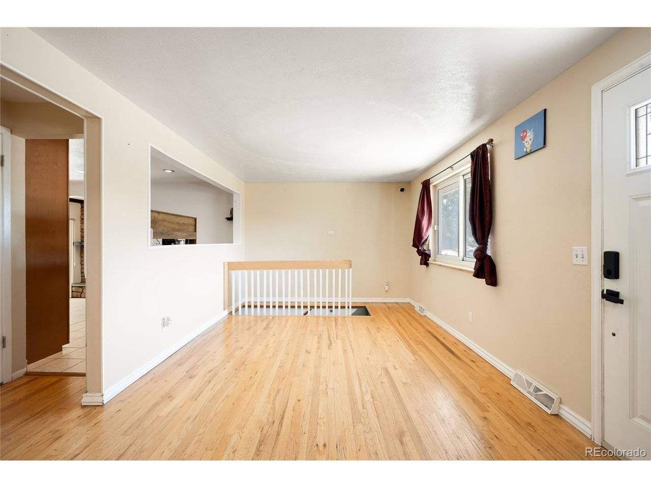 4661 Dixon, Westminster, CO 80031