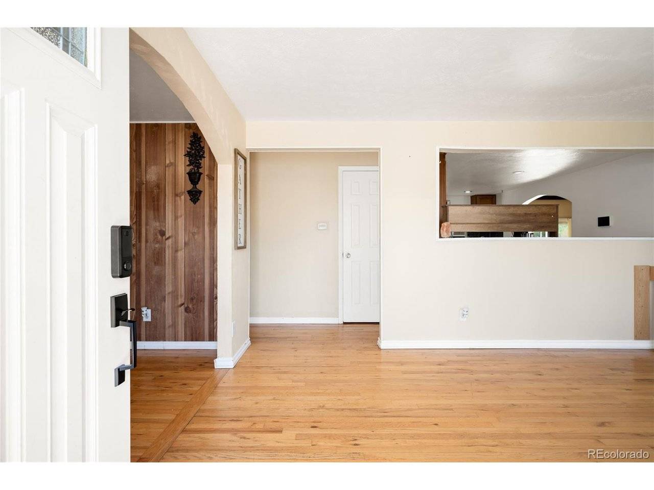 4661 Dixon, Westminster, CO 80031