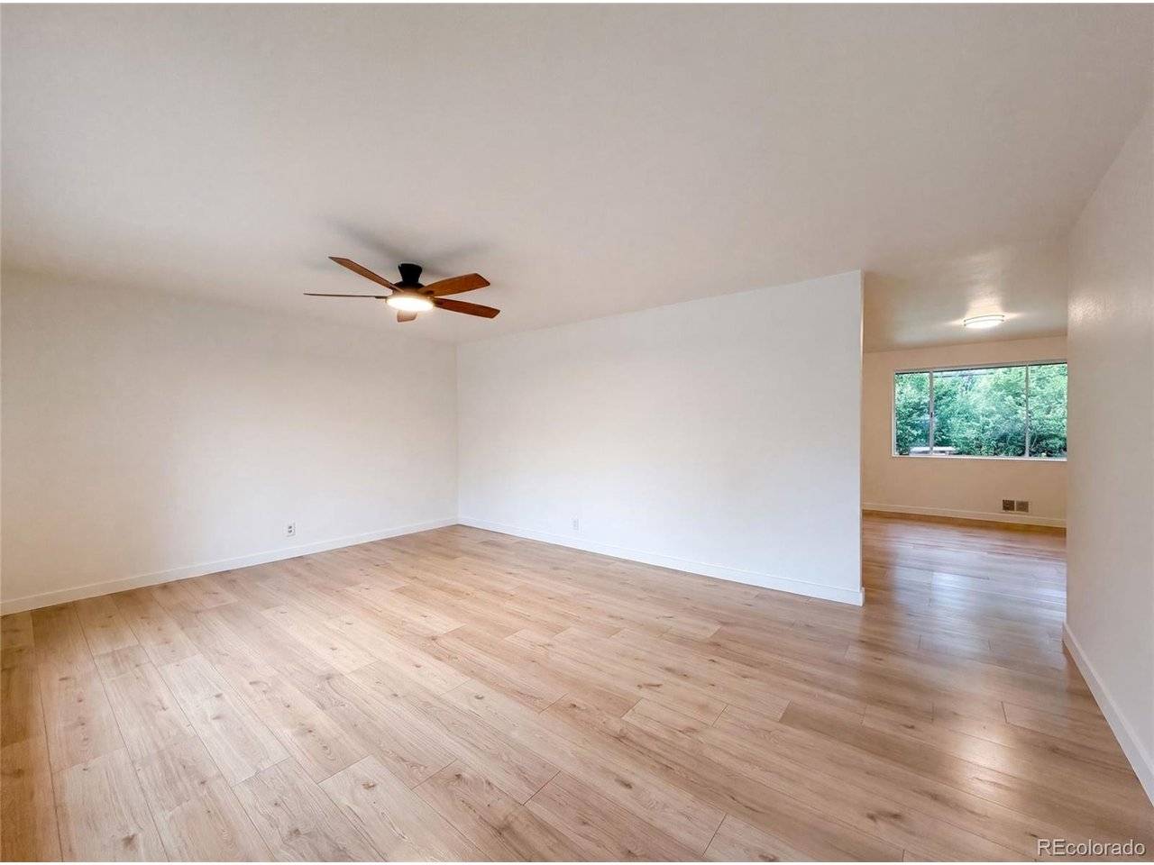1950 Edgewood, Boulder, CO 80304