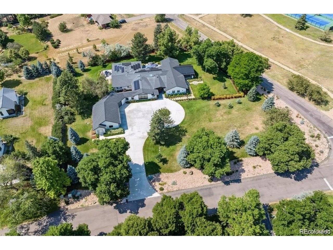 4900 Lakeshore, Littleton, CO 80123