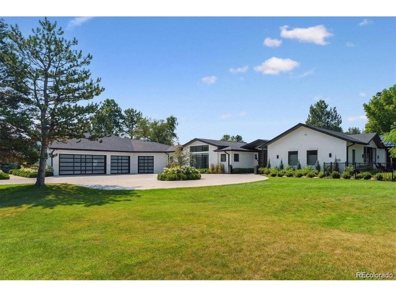 4900 Lakeshore, Littleton, CO 80123