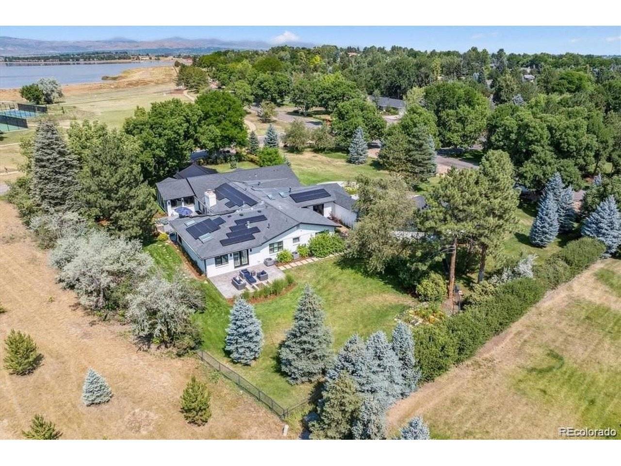 4900 Lakeshore, Littleton, CO 80123