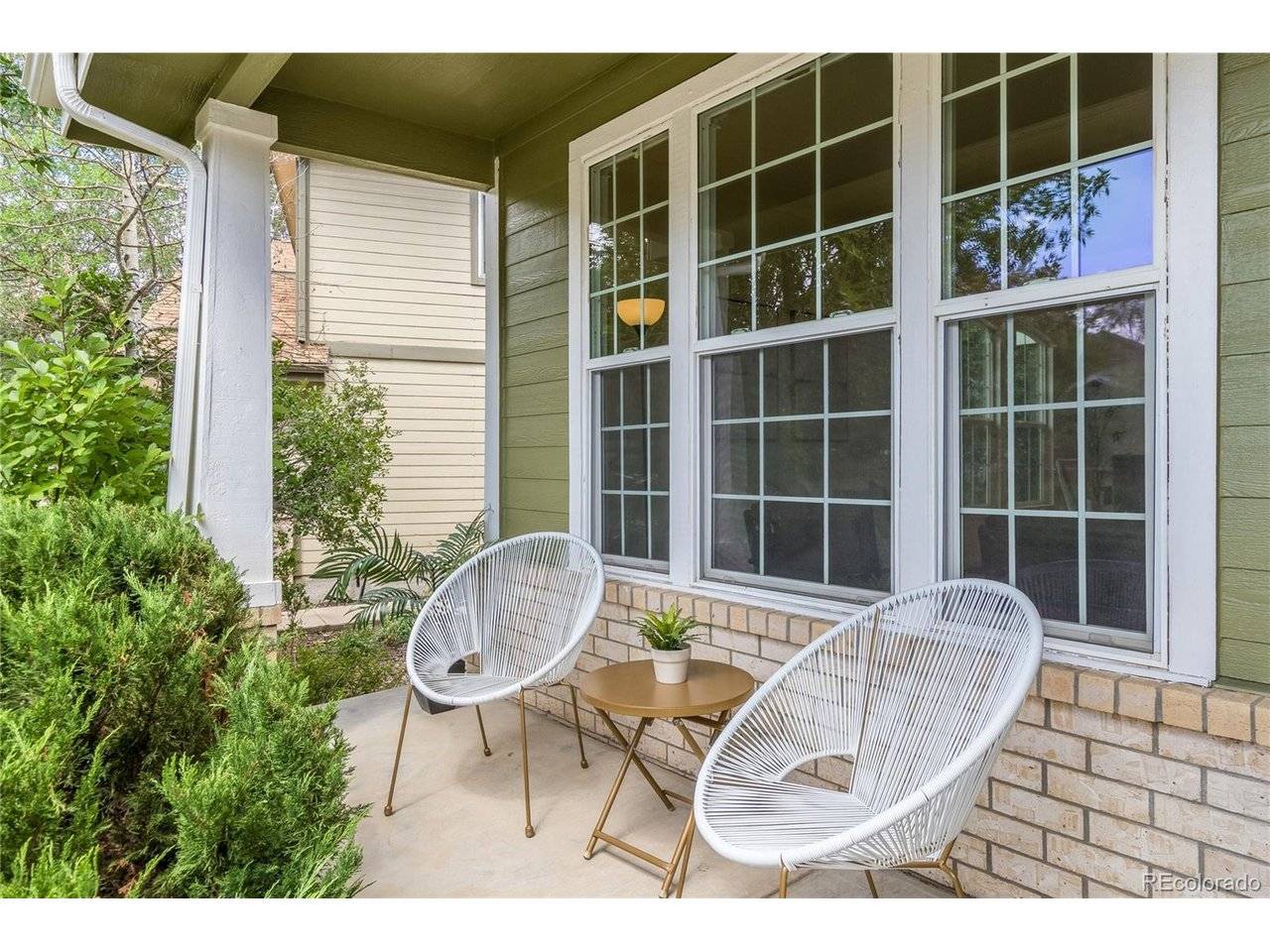 71 Sylvestor, Highlands Ranch, CO 80129