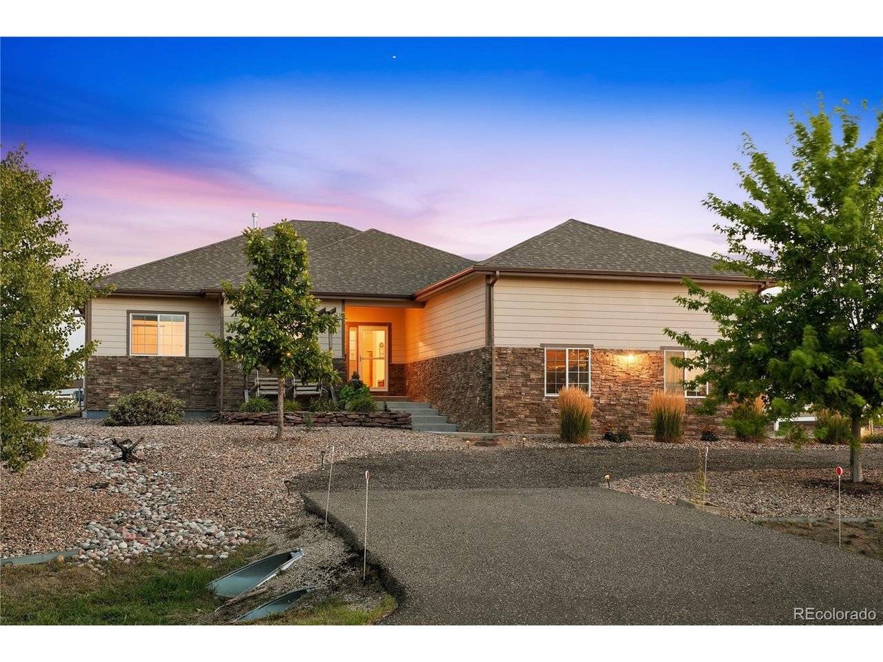 11490 E 162nd, Brighton, CO 80602